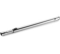 Kärcher 2.862-008.0 Accessoire et fourniture pour aspirateur Tube télescopique