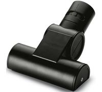 Kärcher 2.903-001.0 Accessoire et fourniture pour aspirateur