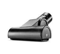 Kärcher Turbo Brosse pour meubles 2.903-001.0