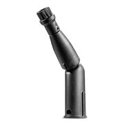 Brosse turbo vapeur KÄRCHER pour nettoyeurs SC 1, SC 2, SC 3, SC 4 et SC 5