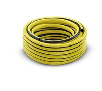 KÄRCHER Tuyau arrosage PrimoFlex® Plus - 25 m