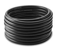 KÄRCHER Tuyau d'alimentation 10 m