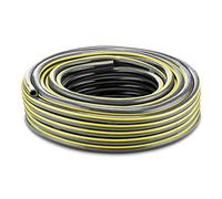 Tuyau d'arrosage Kärcher Home & Garden Performance Plus 2.645-318.0 1 pc(s) noir, jaune