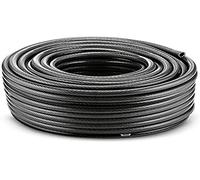Kärcher Tuyau d'arrosage PrimoFlex® premium 1/2" 50 m Quantité 1