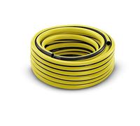 Kärcher Tuyau d'arrosage PrimoFlex 3 couches 25m-15mm 2.645-140.0