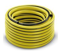 Kärcher Tuyau d'arrosage PrimoFlex 3 couches 50m-15mm Karcher 2.645-141.0