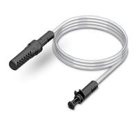 Kärcher Tuyau d'aspiration - 2.643-871.0