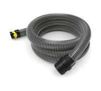 Tuyau d'aspiration flexible KARCHER 2.889-135.0 emballé DN35 - 4m