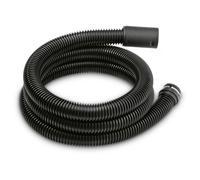 Kärcher - Tuyau de rallonge - pour aspirateur - pour Kärcher BV 5/1, NT 25/1, NT 35/1, NT 360, T 10/1, T 12/1, T 15/1, T 9/1