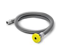 Karcher 6.680-124.0 - Tuyau remplir