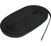 KÄRCHER Tuyau d'égouttage 2.645-228.0, 1/2", 25 m
