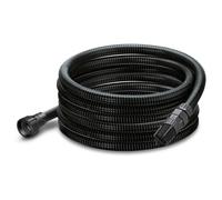 Kärcher Tuyau en spirale complet PerfectConnect 3/4