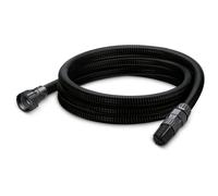 Kärcher Tuyau en spirale PerfectConnect 3/4' - 2.997-110.0