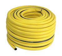 KÄRCHER Tuyau flexible 2.645-143.0, PrimoFlex 19 mm (3/4