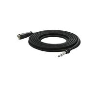 Kärcher Tuyau haute pression DN 6, 15 m, raccordement AVS au pistolet Ø 11 mm 63913940