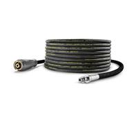 Kärcher Tuyau HD DN6. 15 m. pour enrouleur de tuyau 250 bar