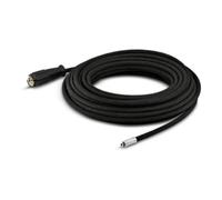 Kärcher Tuyau HD iSolar Kärcher 10 Quantité:1