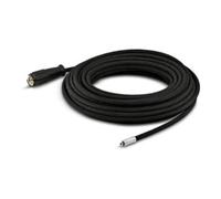 Kärcher Tuyau HD iSolar Kärcher 14 Quantité:1