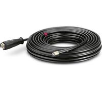 Kärcher 6.390-028.0 Accessoire et fourniture pour aspirateur