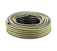 Karcher tuyau performance plus - 19 mm 3/4- 25 m
