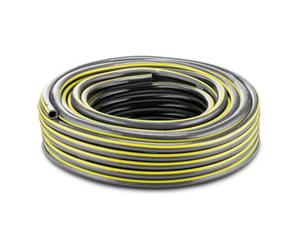Kärcher Tuyau Kärcher PrimoFlex® plus 1/2"- 20 m Quantité:1