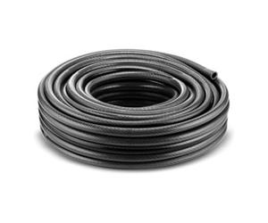 Kärcher Tuyau Performance Premium 1/2" -20m Kärcher Quantité:1