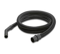 Kärcher - Tuyau - pour aspirateur - pour Kärcher NT 65/2 AP, NT 65/2 Tact², NT 70/3