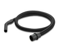 Kärcher - Tuyau - pour aspirateur - pour Kärcher T 15/1 Professional