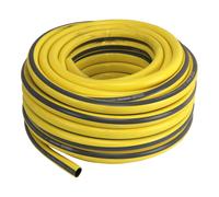 Tuyau d'arrosage PrimoFlex® 3 couches 25m-19mm - 2.645-142.0 - Karcher