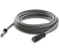 Kärcher Tuyau Standard Hygiene 10m DN8 6.390-704.0
