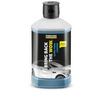 Kärcher Ultra Foam Cleaner