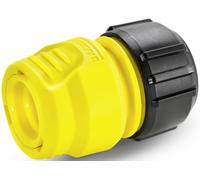 Kärcher RACCORD UNIVERSEL 2.645-191.0