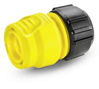 Raccord Universel KÄRCHER 2.645-201.0 1/2"-5/8"-3/4"