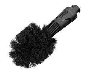 Kärcher - Universalbürste OC 3 - black