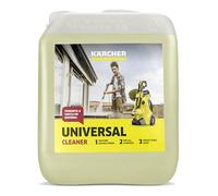 Kärcher RM 555 Liquide de nettoyage d'équipement électronique 5000 ml