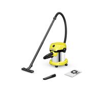 Kärcher KWD2SV15418 – FR