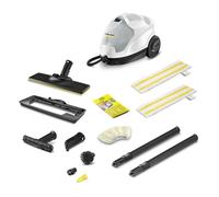 Nettoyeur vapeur Kärcher SC 4 EasyFix Plus (1.512-640.0)