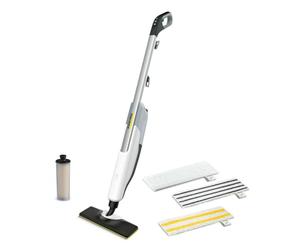Kärcher Vaporette SC 2 1600 W