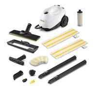 Kärcher Nettoyeur vapeur SC 3 EASYFIX PLUS
