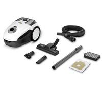 Kärcher VC 2 2,8 L Aspirateur sans sac Sec 700 W Sac à poussière