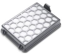 Kärcher Filtre lavable HEPA 13 pour aspirateur VC 2 – 1 pièce