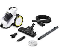 Kärcher VC 3 Aspirateur (700W/0,9 l) 1.198-053.0