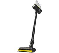 Kärcher VC 4 Cordless myHome