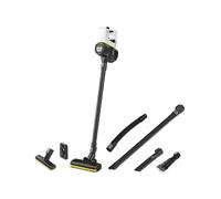 Kärcher Aspirateur balai VC 4 myHome Car sans fil 21,6 V 0,4 L 30 min - Coloris unique G