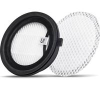 Kärcher Vc 4 Filtre Hepa 12 2.863-312.0