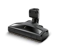 Kärcher VC 5 Brosse de sol