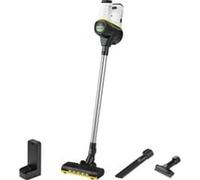 NEW KARCHER VC 6 Cordless ourFamily - Aspirateur Balai