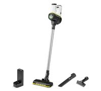NEW KARCHER VC 6 Cordless ourFamily - Aspirateur Balai
