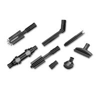Kärcher VC Cleaning Kit - 2.863-255.0