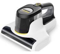 Kärcher Aspirateur VCH 4 UVClean Antibactérien avec lampe UV 500W 0,4L 1.198-412.0